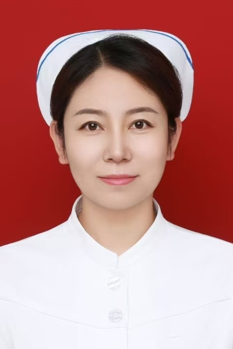  葛瑞春
