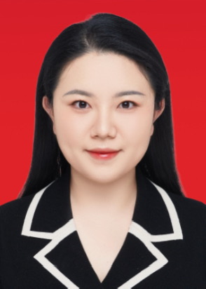 李欣睿