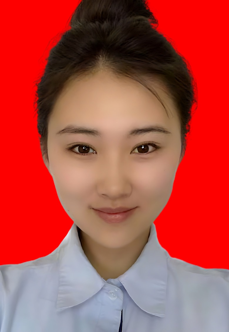 李利如