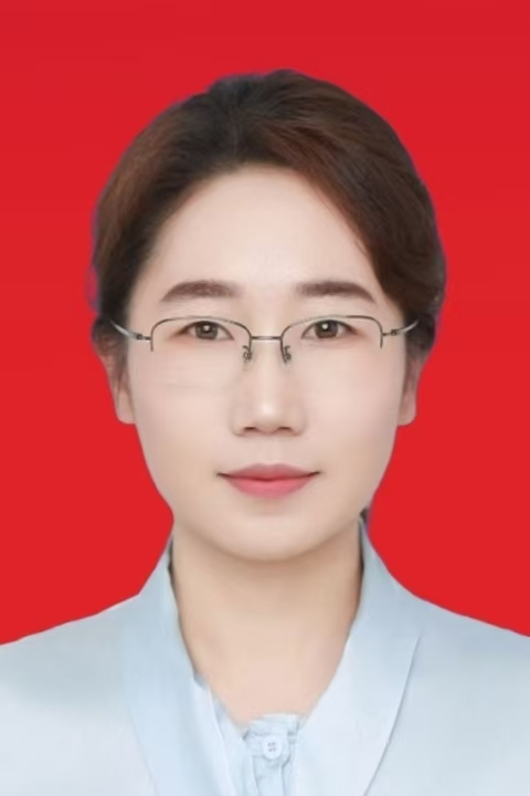 王瑞芳