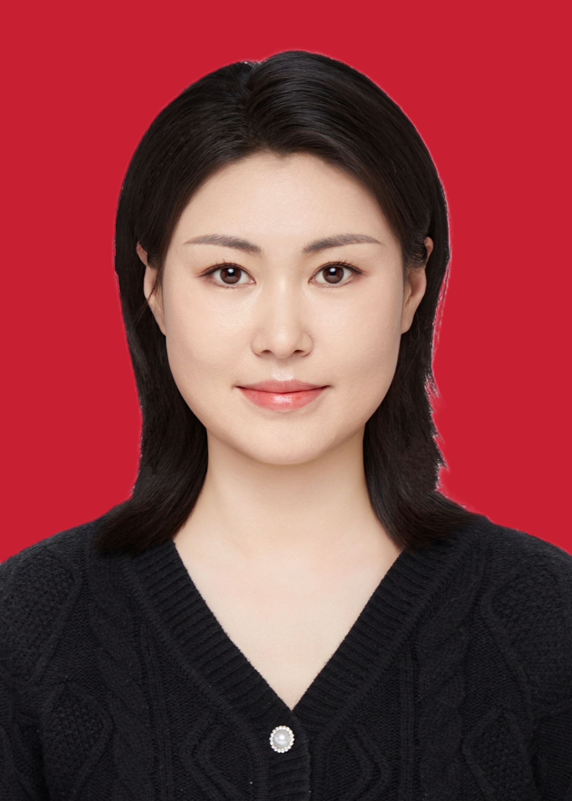 春青